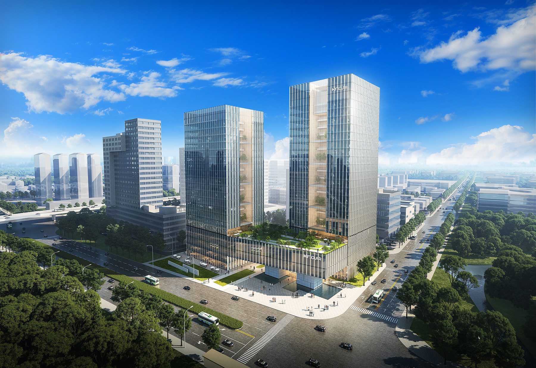 平博·(pinnacle)官方网站